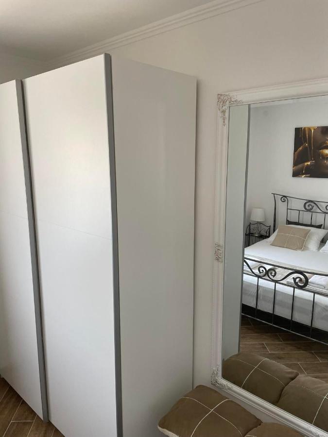 Villa Zonta Apartment Maremi With Private Jacuzzi Buje Buitenkant foto